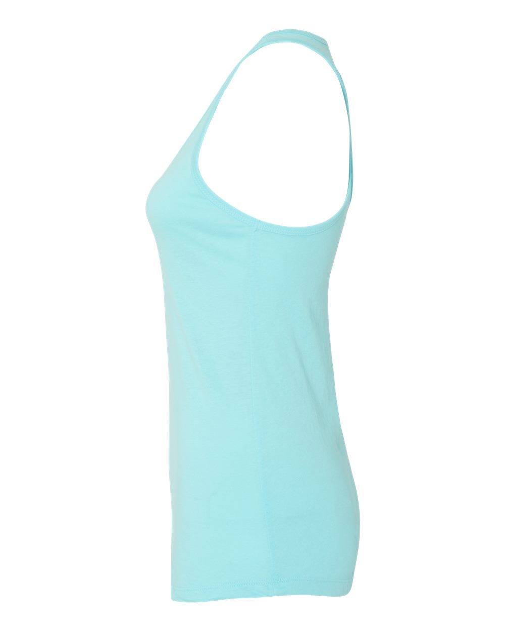 Women's Ideal Racerback Tank Top