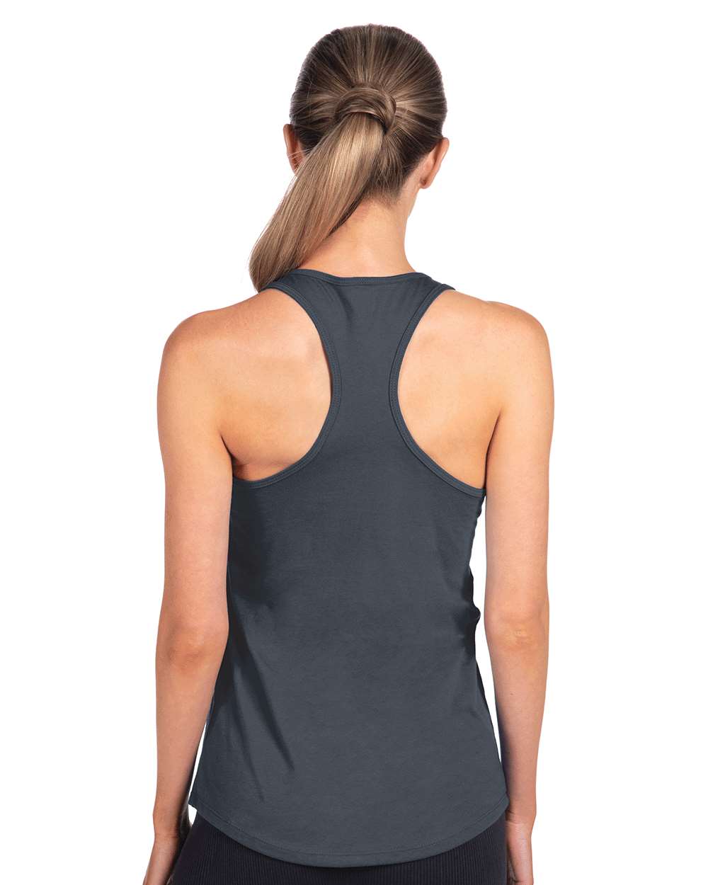 Women's Ideal Racerback Tank Top