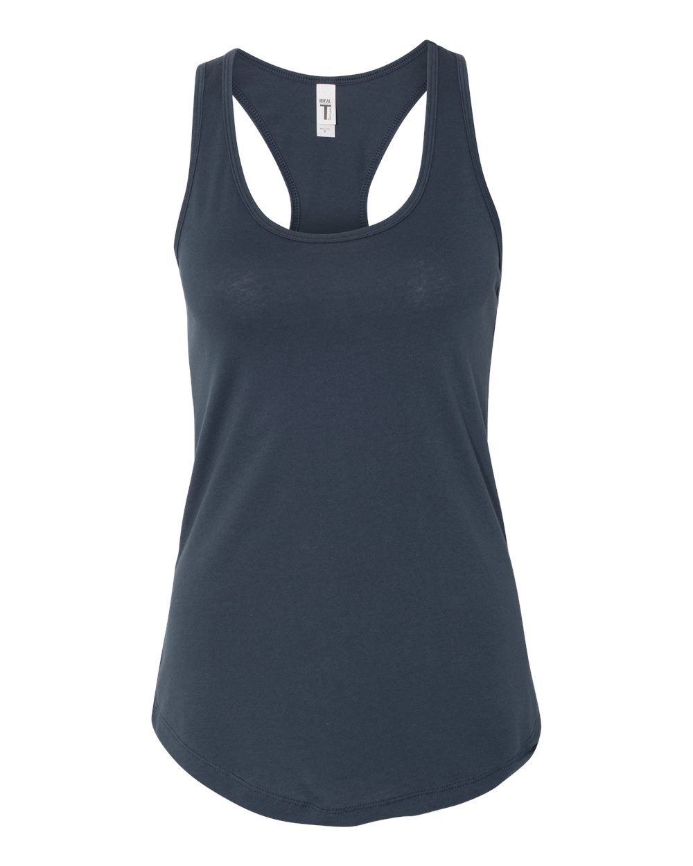 Women's Ideal Racerback Tank Top
