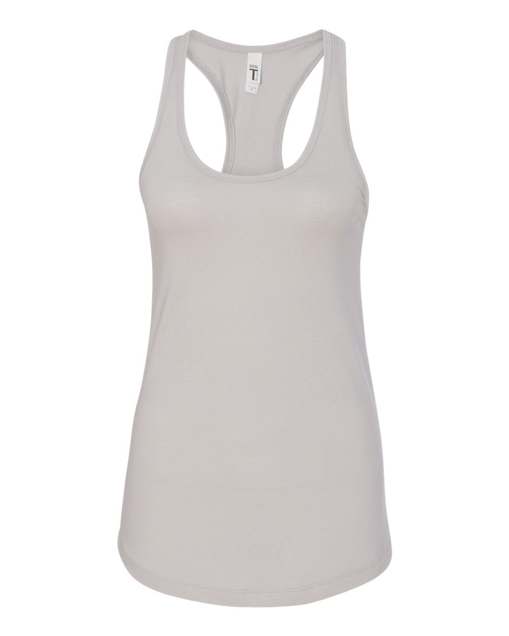 Women's Ideal Racerback Tank Top