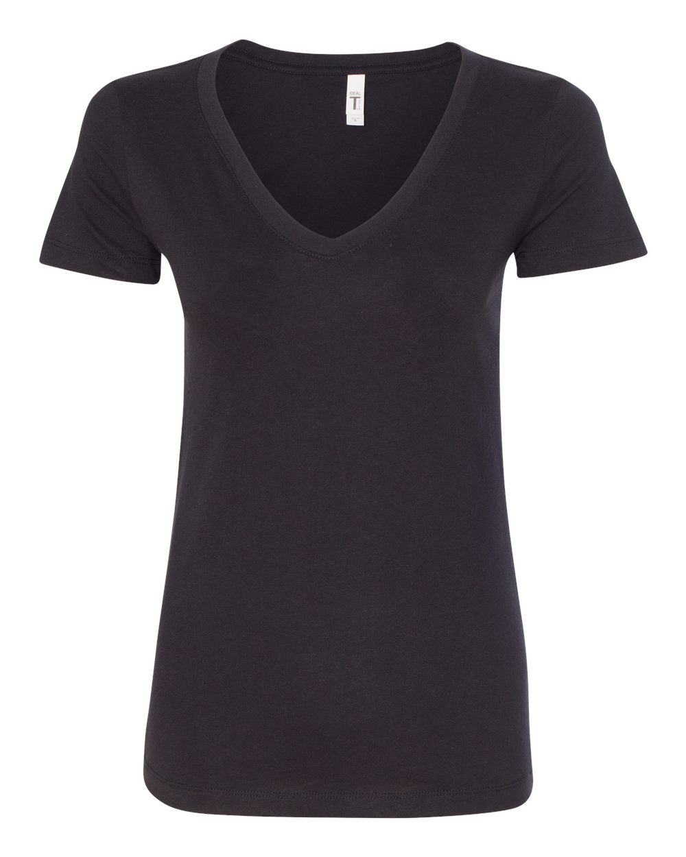 Women's Ideal V-Neck T-Shirt
