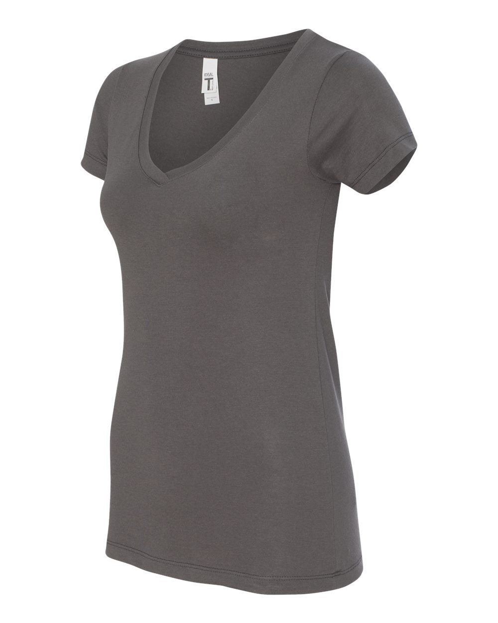 Women's Ideal V-Neck T-Shirt