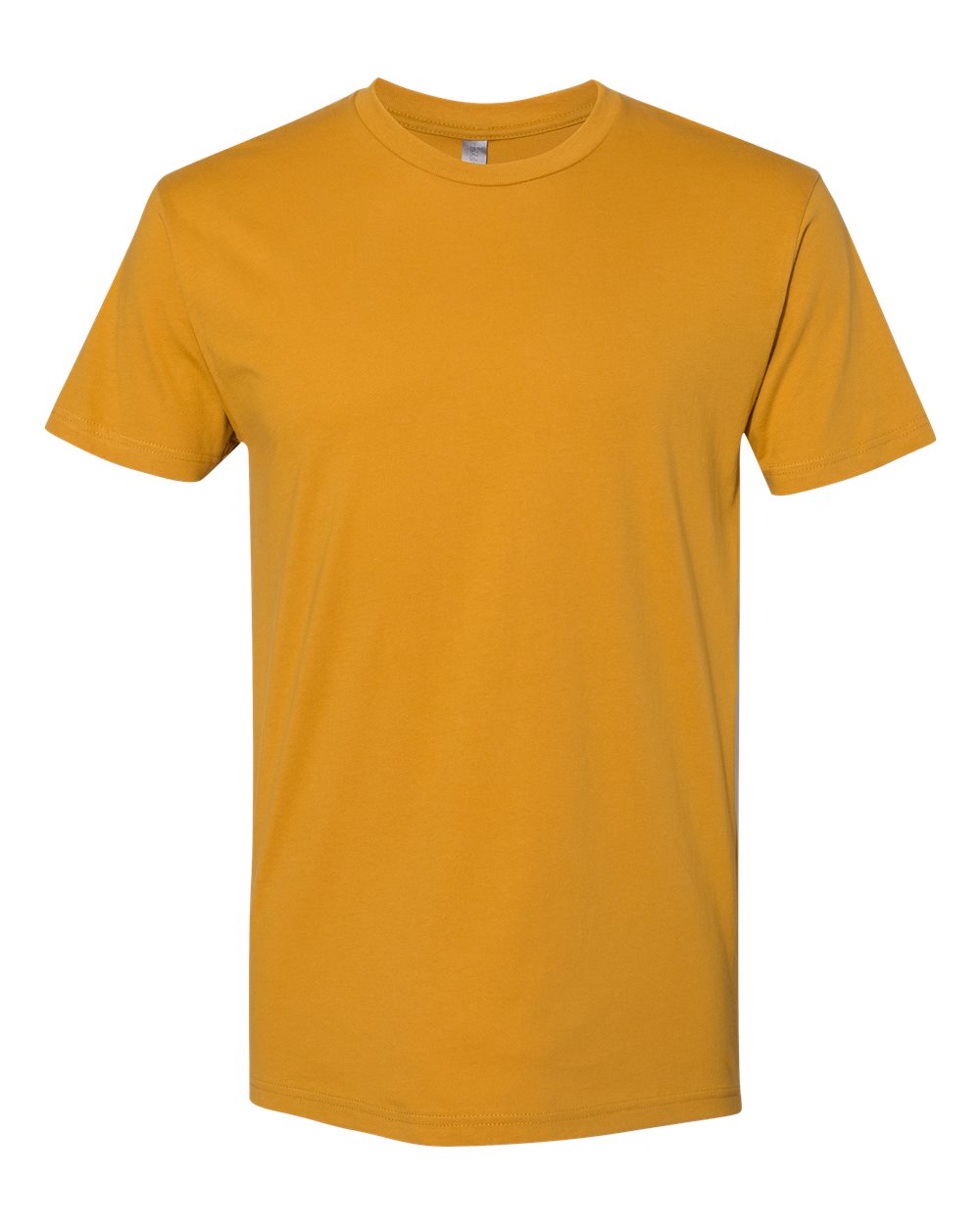Unisex Customized Premium Soft Tee