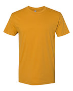 Unisex Customized Premium Soft Tee