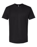 Unisex Customized Premium Soft Tee