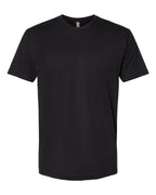 Unisex Customized Premium Soft Tee