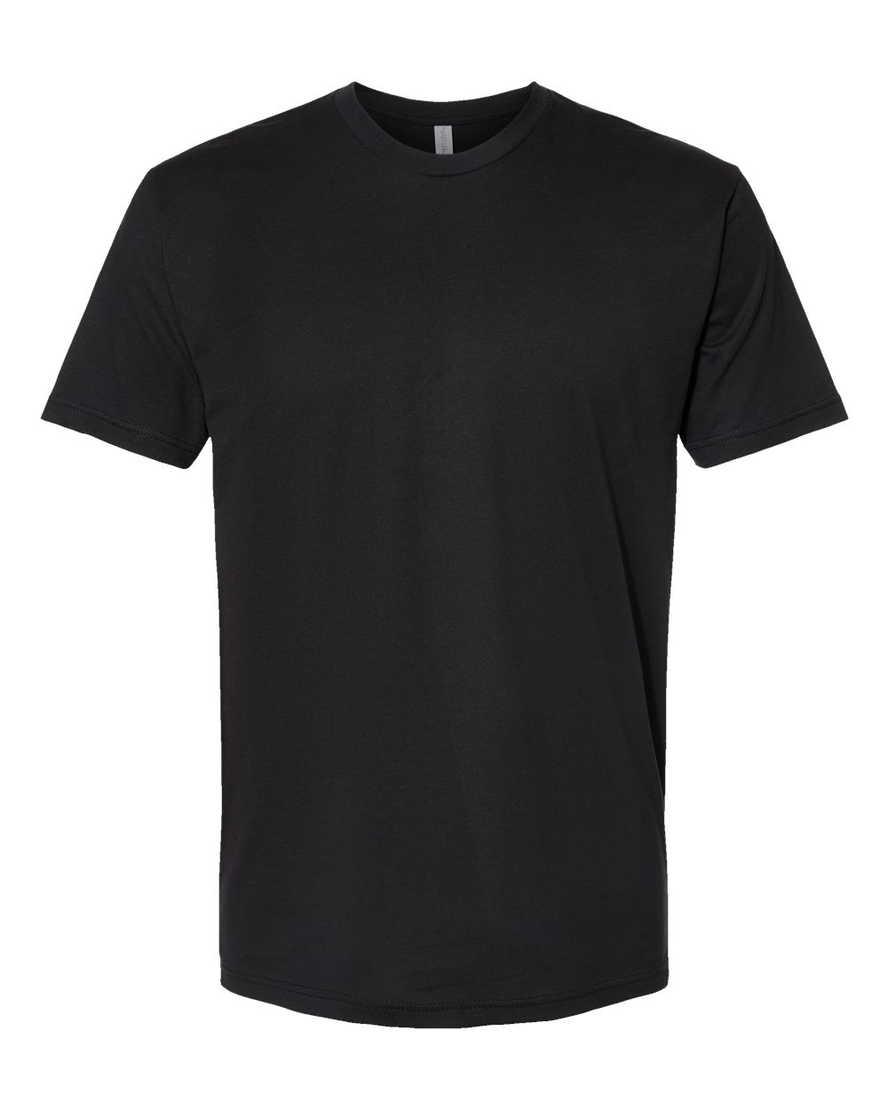 Unisex Customized Premium Soft Tee