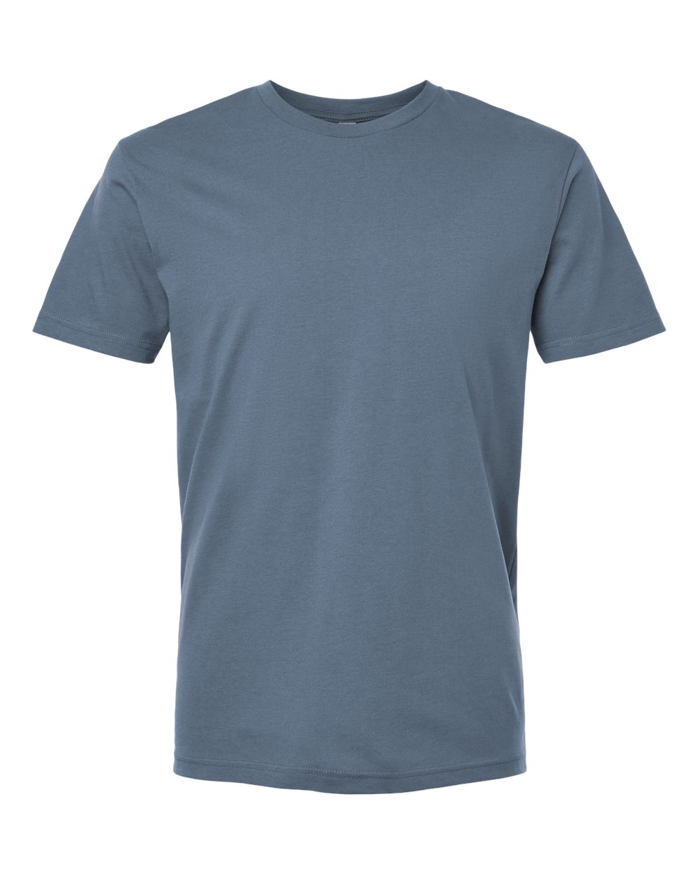 Unisex Customized Premium Soft Tee