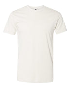 Unisex Customized Premium Soft Tee
