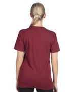 Unisex Customized Premium Soft Tee