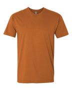 Unisex Customized Premium Soft Tee