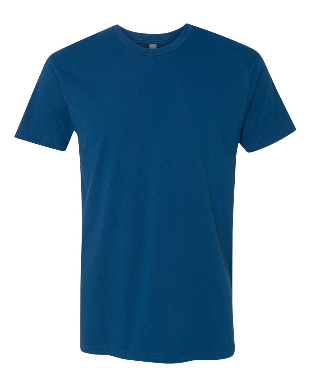 Unisex Customized Premium Soft Tee