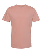 Unisex Customized Premium Soft Tee