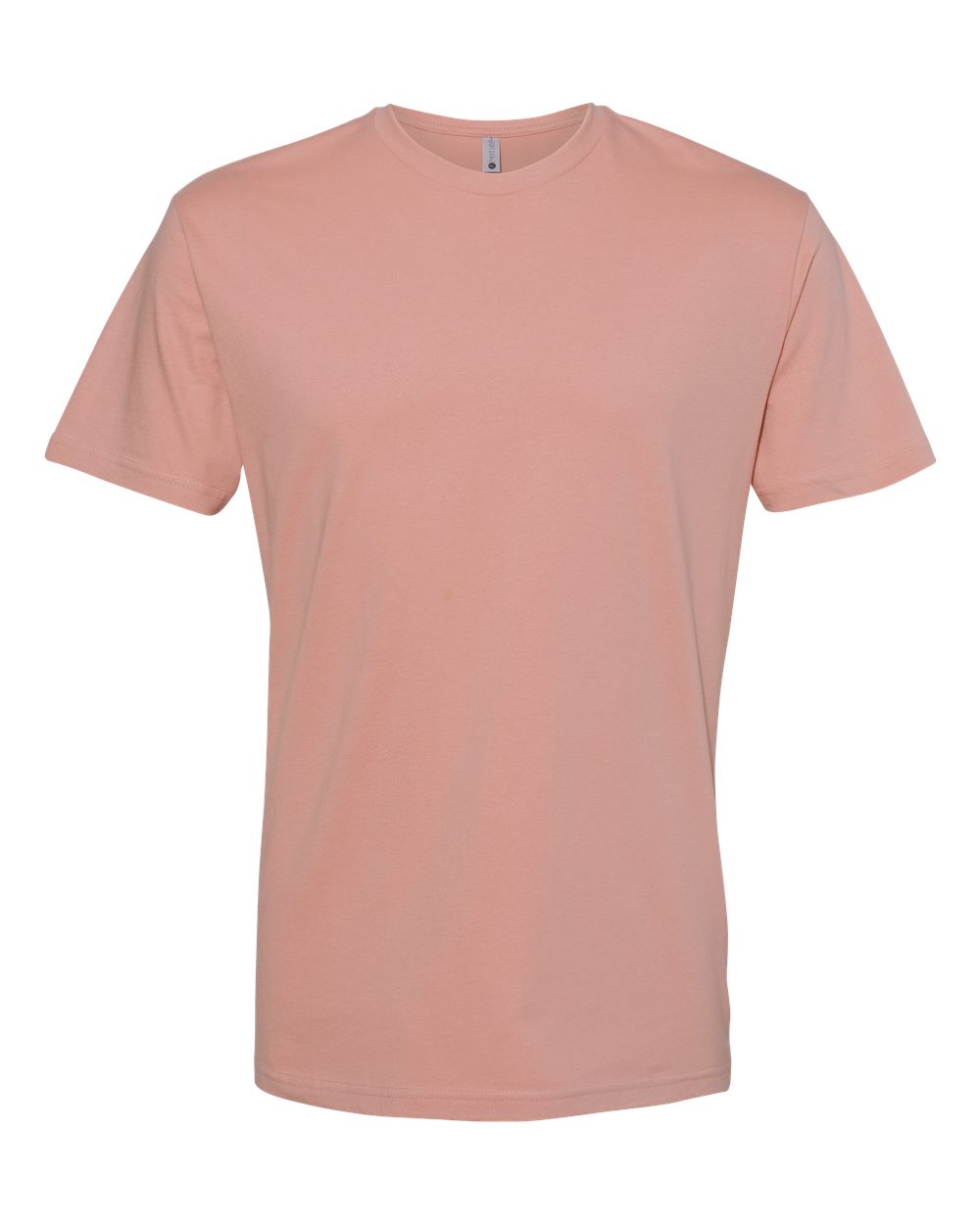 Unisex Customized Premium Soft Tee