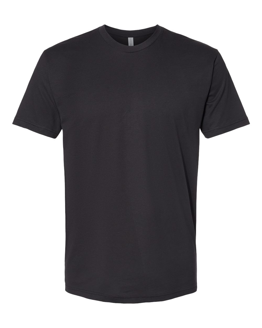Unisex Customized Premium Soft Tee
