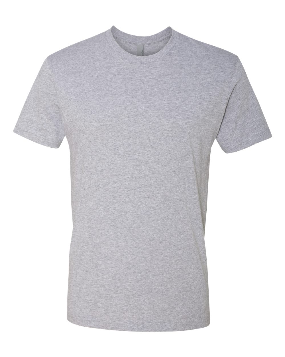 Unisex Customized Premium Soft Tee