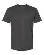 Unisex Customized Premium Soft Tee