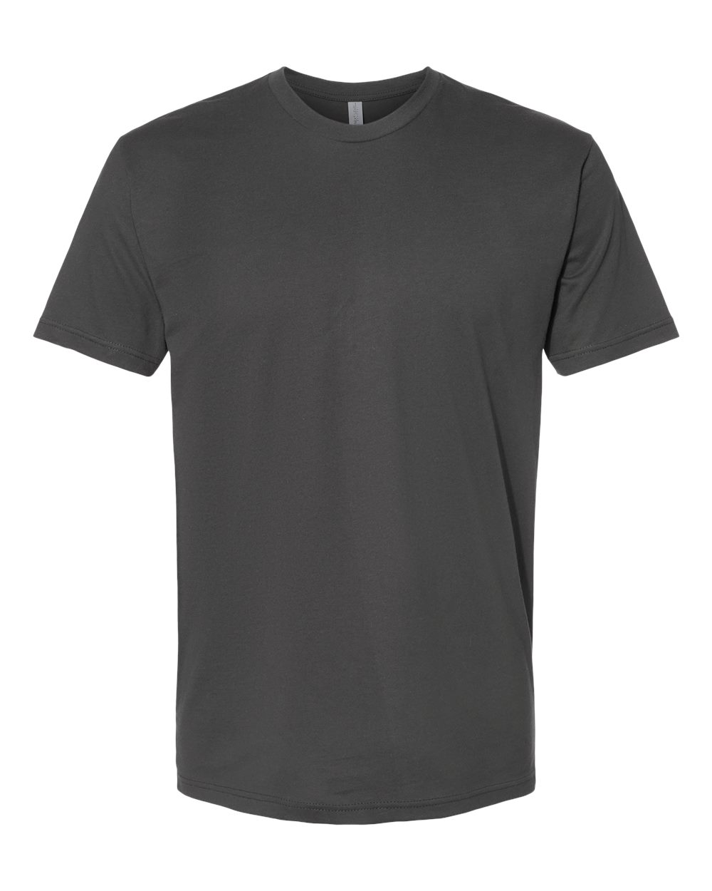 Unisex Customized Premium Soft Tee