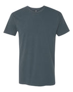 Unisex Customized Premium Soft Tee