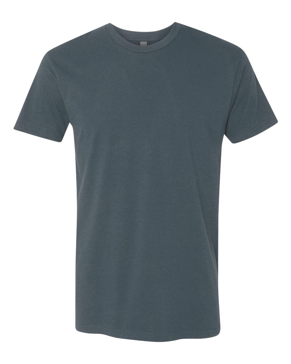 Unisex Customized Premium Soft Tee