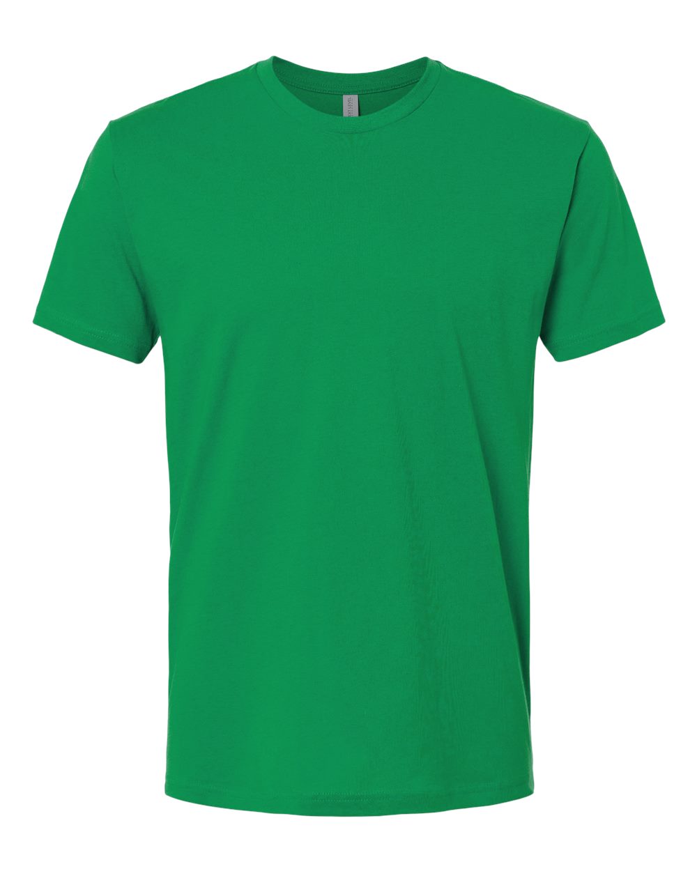 Unisex Customized Premium Soft Tee