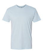 Unisex Customized Premium Soft Tee