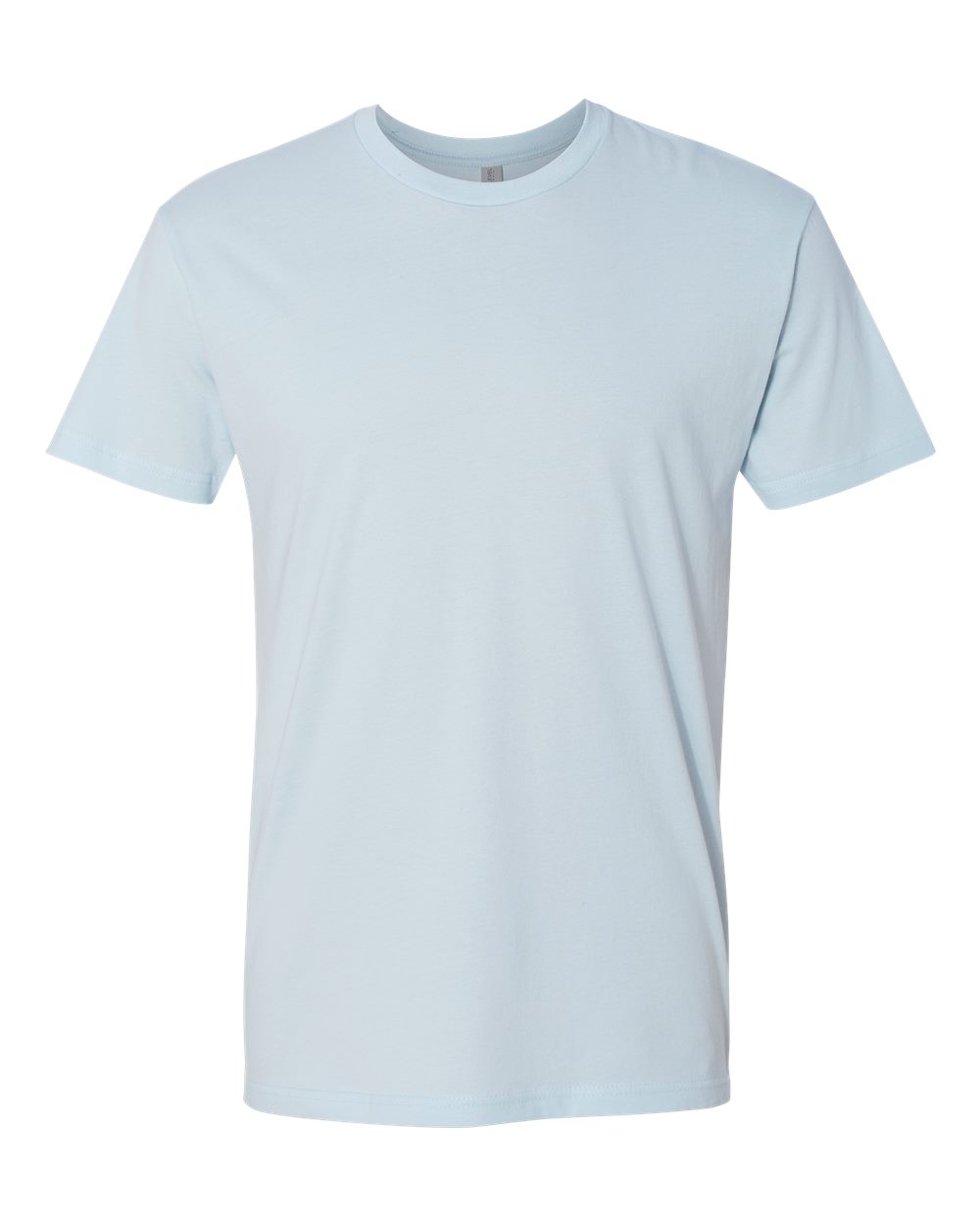 Unisex Customized Premium Soft Tee