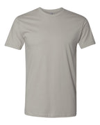 Unisex Customized Premium Soft Tee