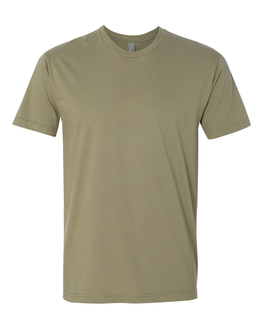 Unisex Customized Premium Soft Tee