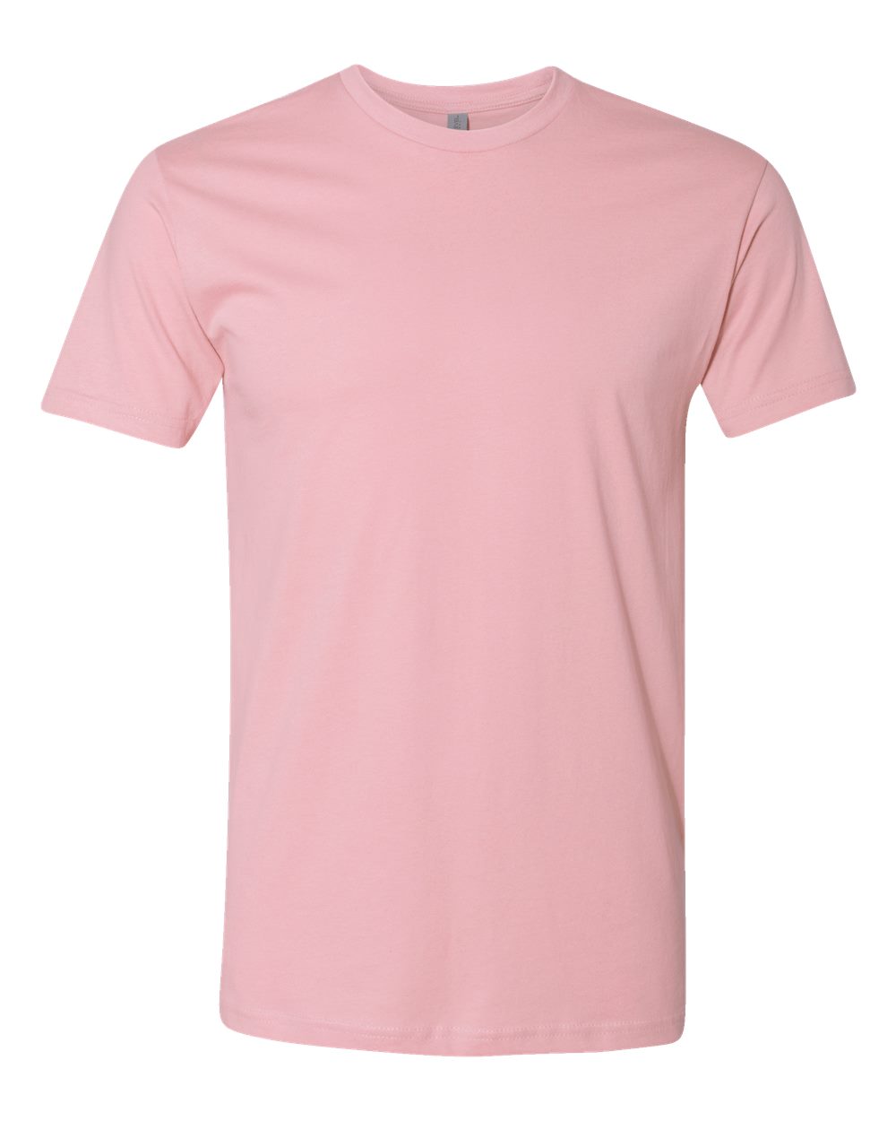 Unisex Customized Premium Soft Tee