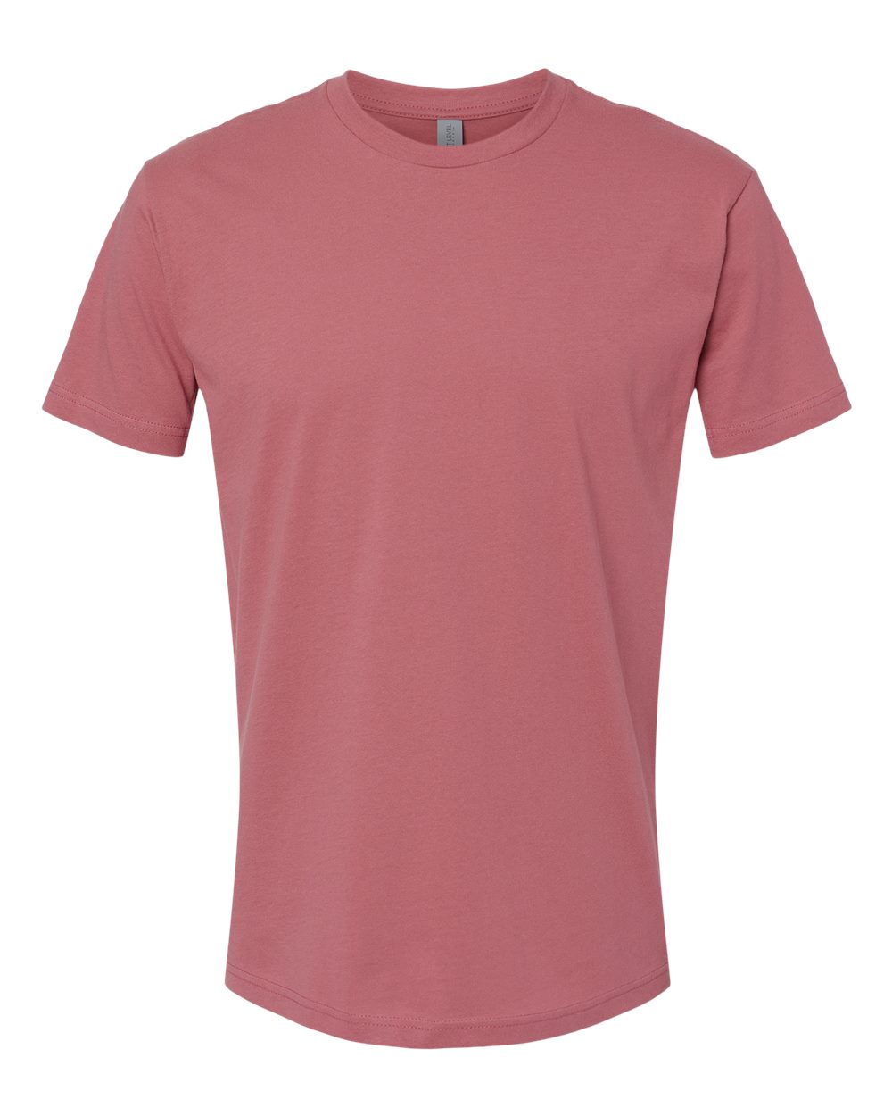 Unisex Customized Premium Soft Tee