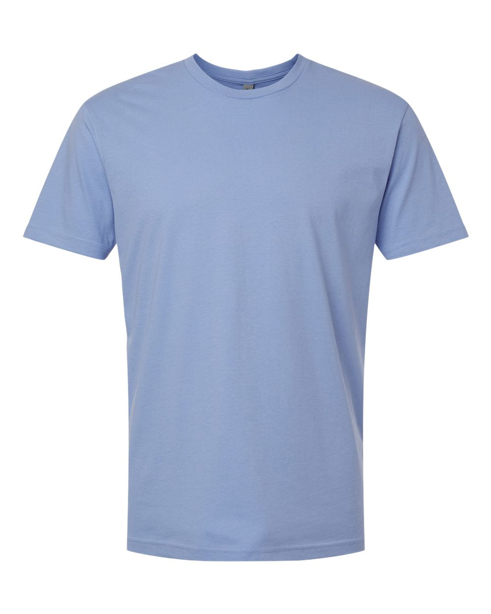 Unisex Customized Premium Soft Tee
