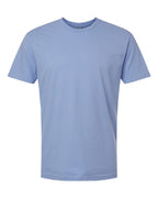 Unisex Customized Premium Soft Tee