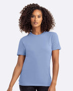 Unisex Customized Premium Soft Tee