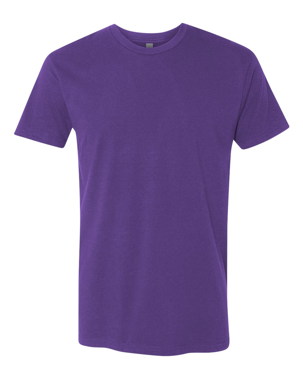 Unisex Customized Premium Soft Tee