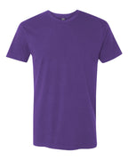 Unisex Customized Premium Soft Tee