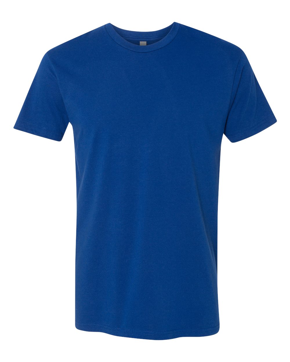 Unisex Customized Premium Soft Tee