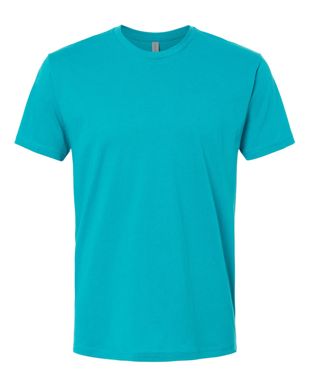 Unisex Customized Premium Soft Tee
