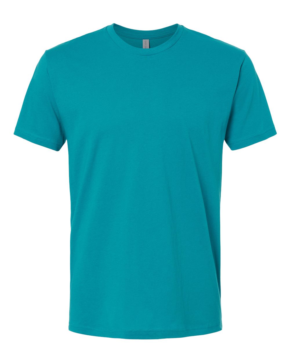 Unisex Customized Premium Soft Tee
