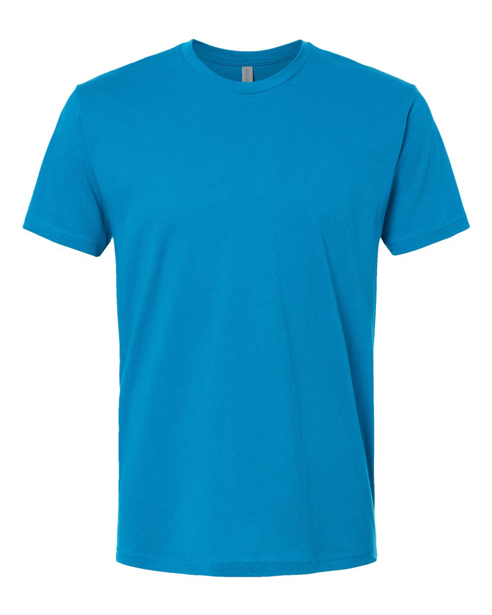 Unisex Customized Premium Soft Tee