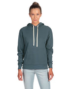 Unisex Premium Midweight Hoodie — Next Level
