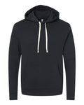 Unisex Premium Midweight Hoodie — Next Level