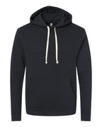 Unisex Premium Midweight Hoodie — Next Level
