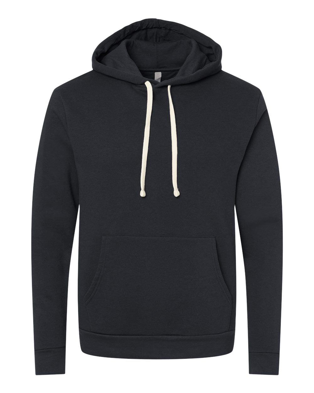 Unisex Premium Midweight Hoodie — Next Level