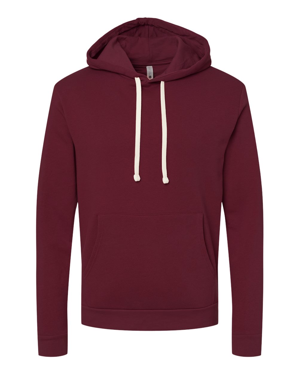 Unisex Premium Midweight Hoodie — Next Level