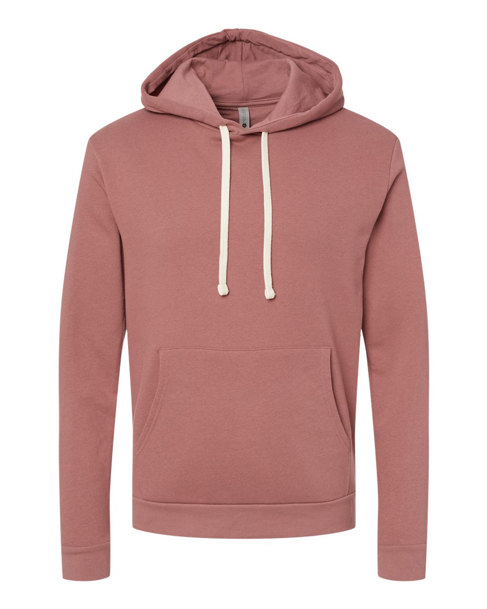 Unisex Premium Midweight Hoodie — Next Level