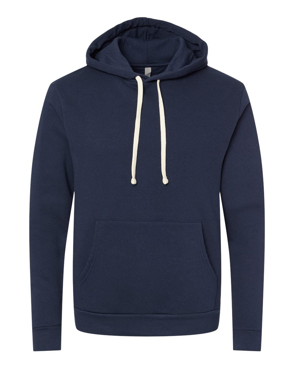 Unisex Premium Midweight Hoodie — Next Level