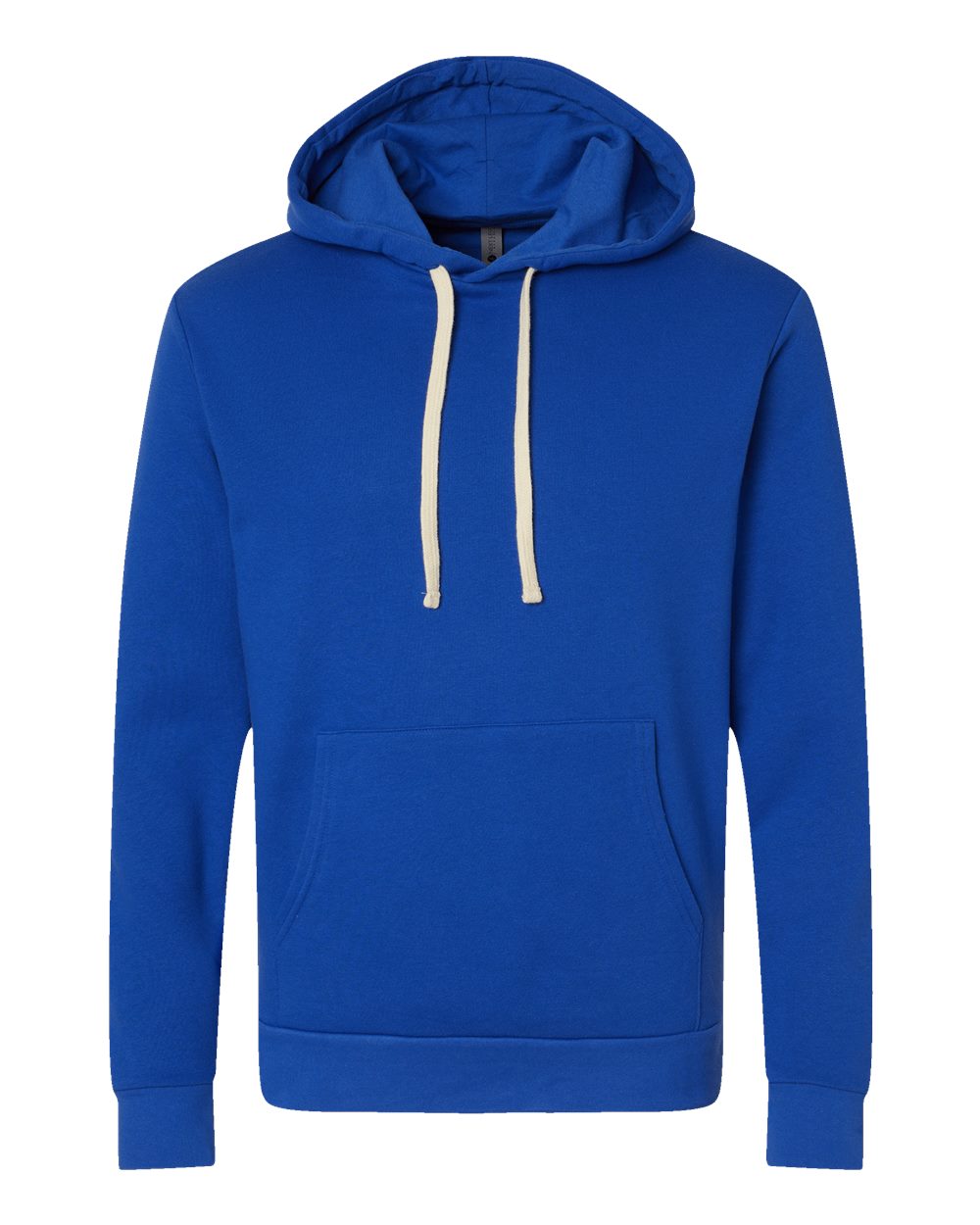 Unisex Premium Midweight Hoodie — Next Level