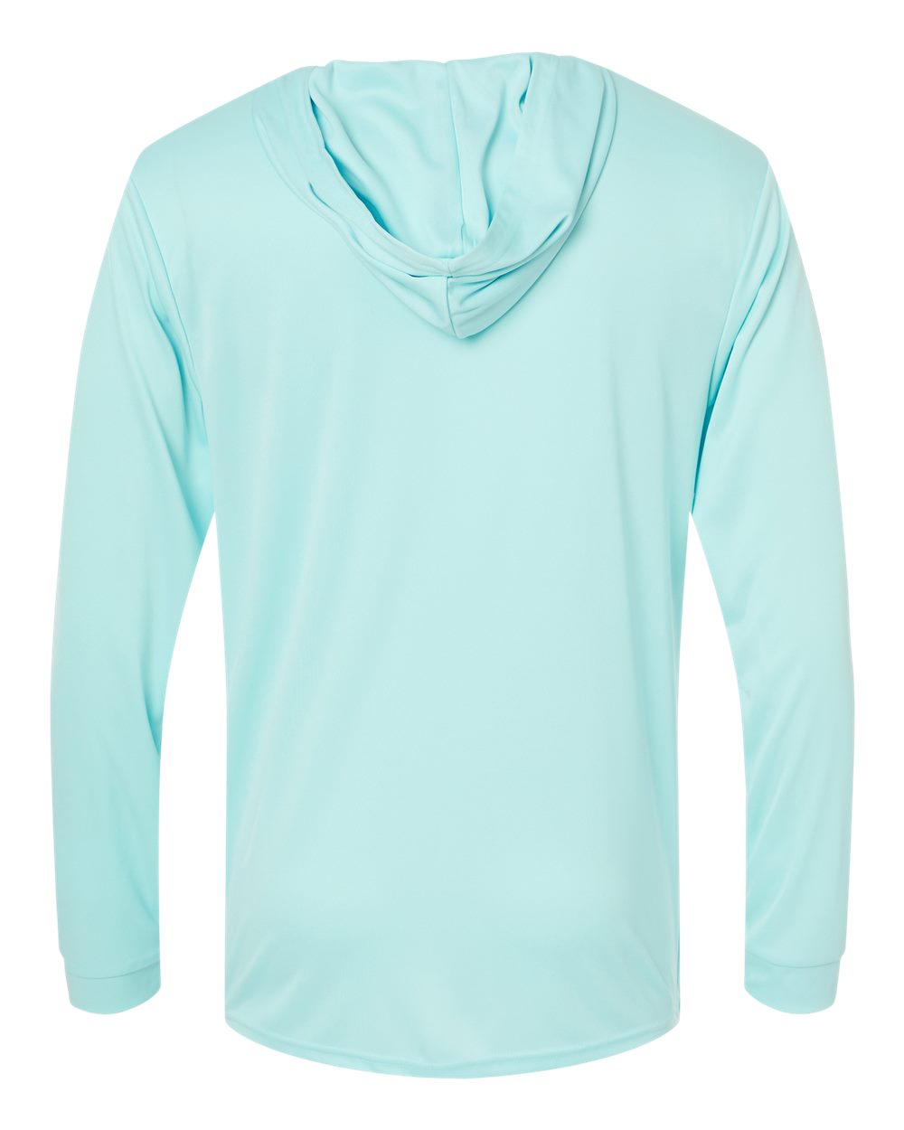 Lightweight Performance Hoodie