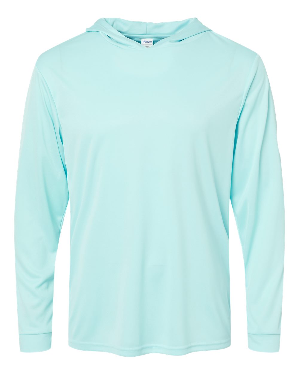 Lightweight Performance Hoodie